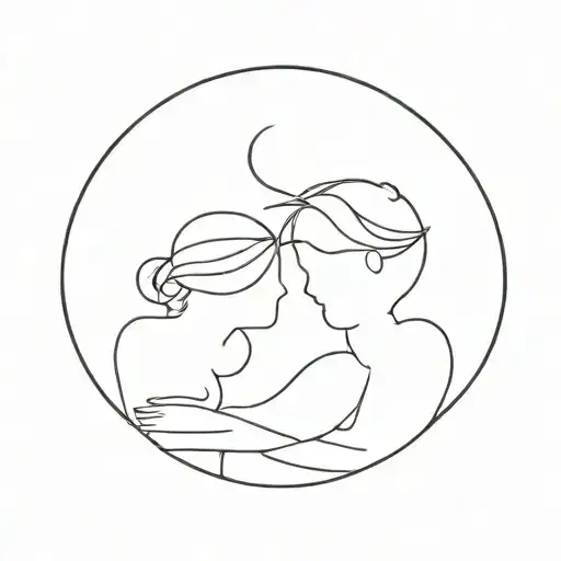 Couple