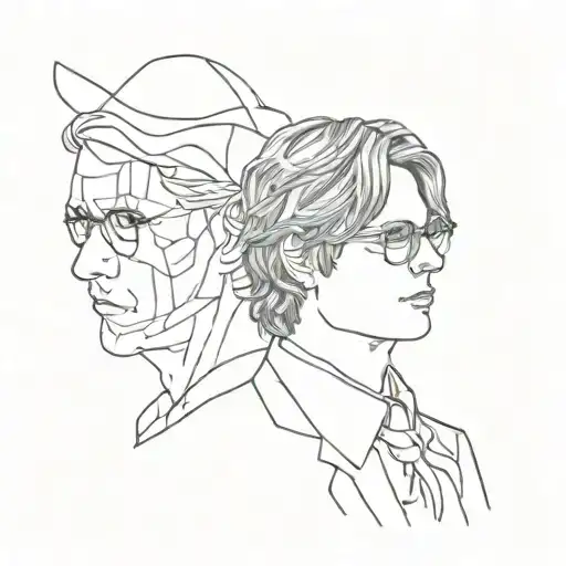 Criminal Minds Spencer Reid