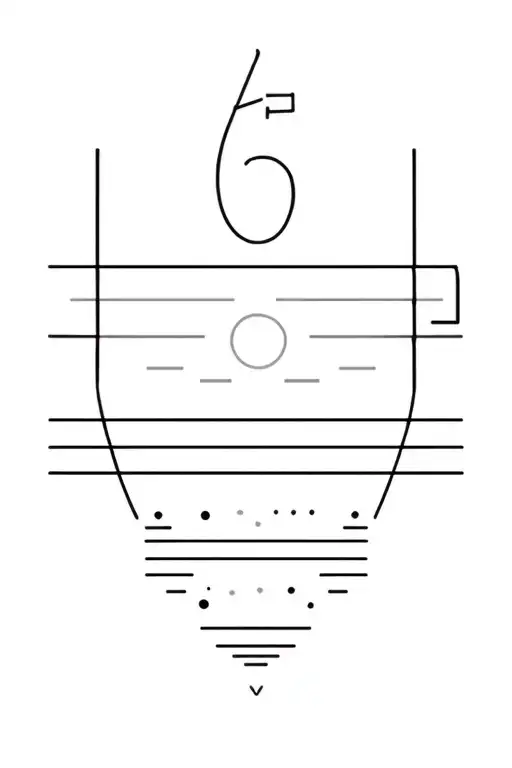 Minimalist Programmer Music