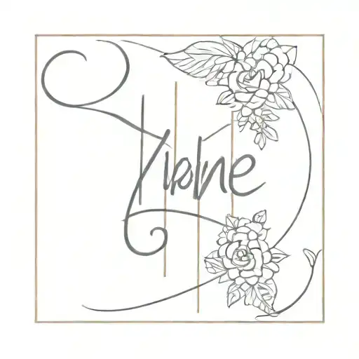 Name