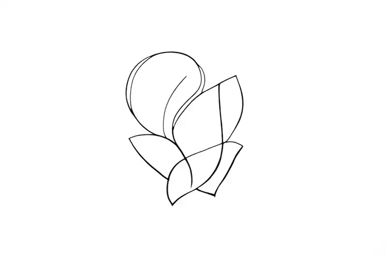 Veroneka