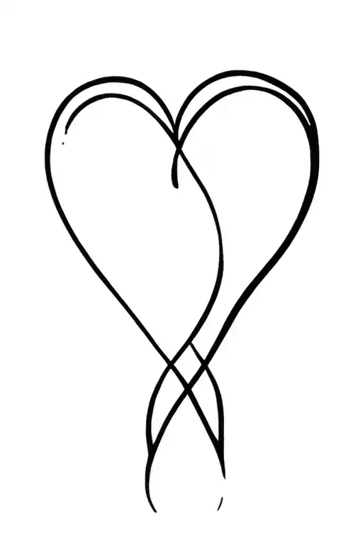 Sexual Abuse Survivor