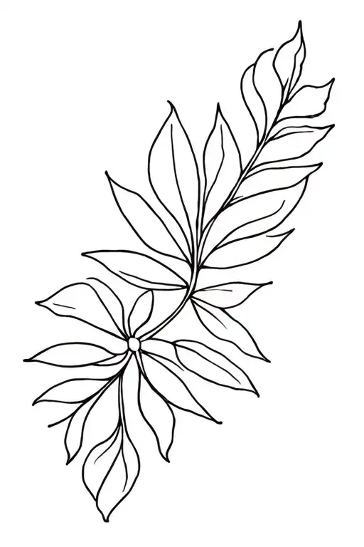 Seville Orange