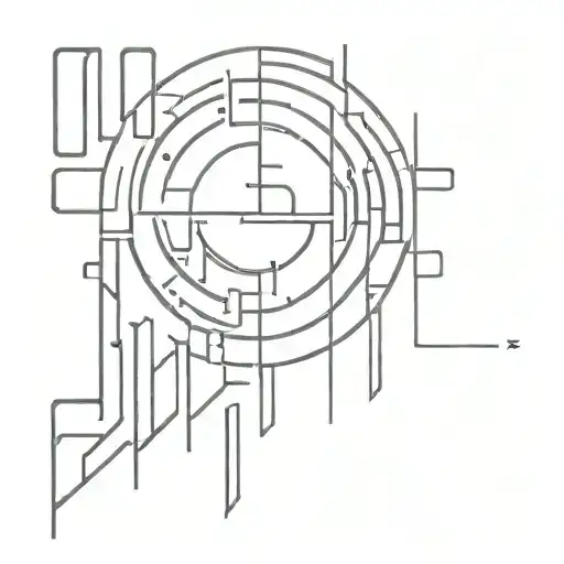 Matrix Code