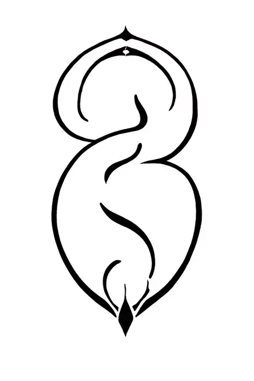 Fable 3 Fulid Seal