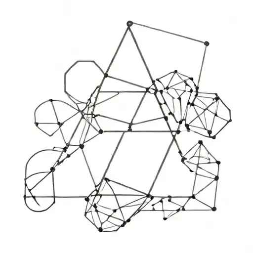 Geometry