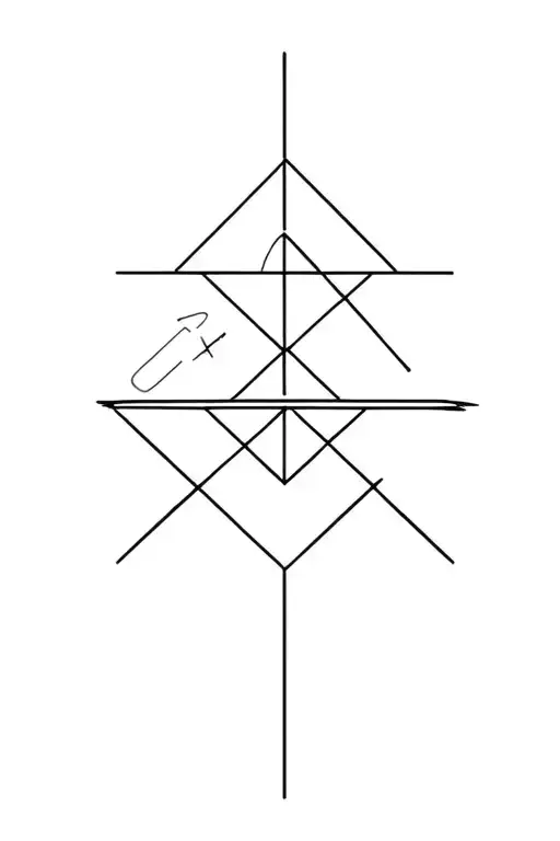 Geometry