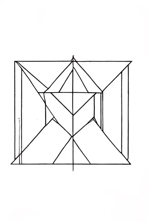 Geometry