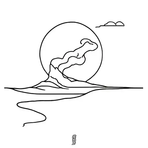 Journey Before Destination