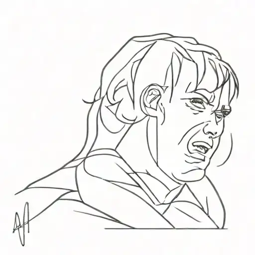 Paolo Maldini Milan