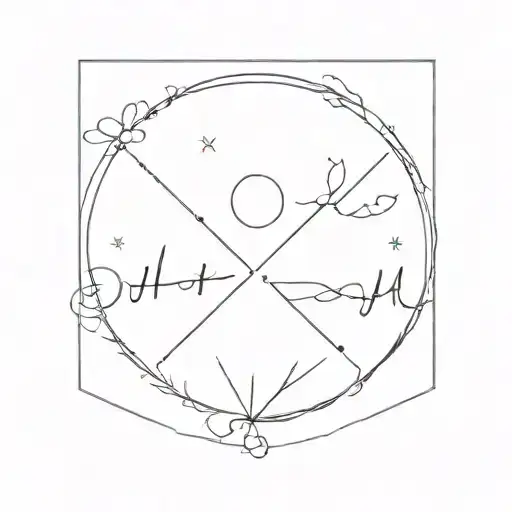 Strength Courage Freedom