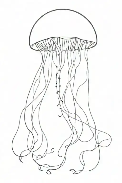Jellyfish
