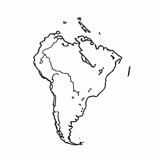Latin America Design