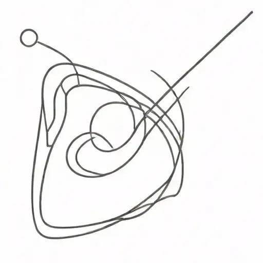 Cancer Ziodic Sighn - 69 Number