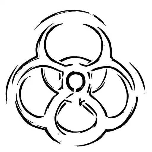 Biohazard
