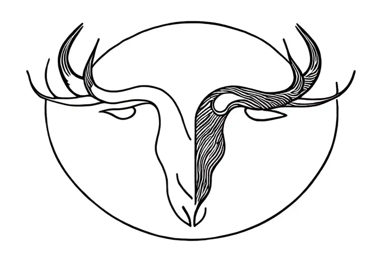 Taurus And Virgo Zodiac Sign