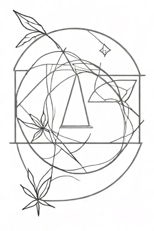 Euclid To Eden By Sleep Token Band