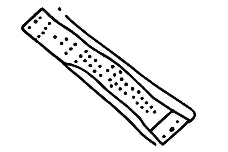 Bandaid