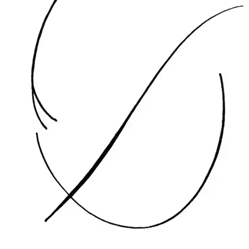 Whole Arm