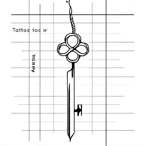 Life Key