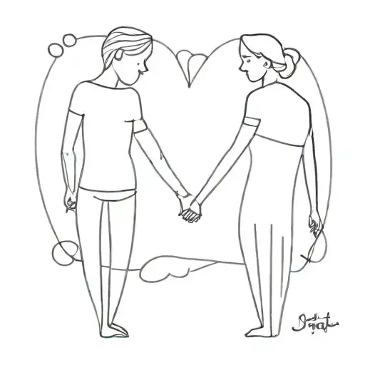 We Both Love Each Other But Due To Society Rules We Cannot Be Together