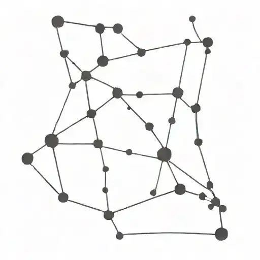 Constellation