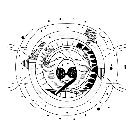 All The Light Under The Sun