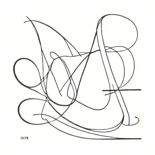 Letter Ler