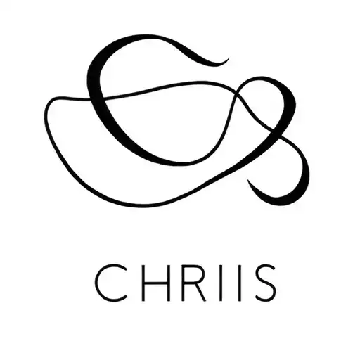 Chris Name