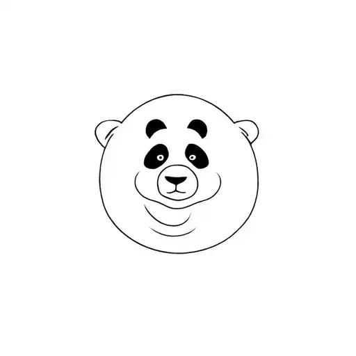 Kong Fu Panda