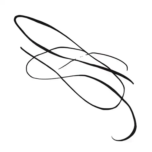 Sle