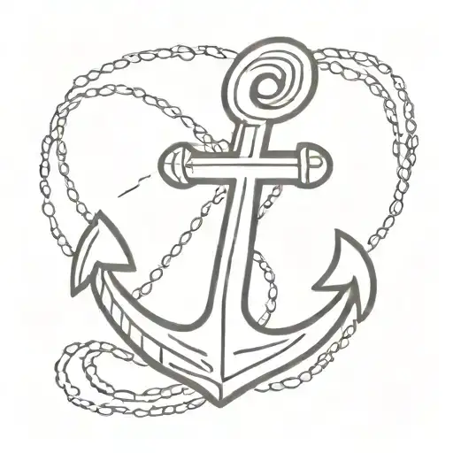 Anchor