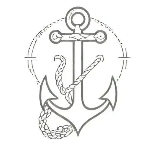 Anchor