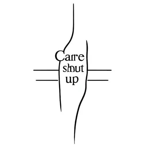 Carpe Shut Up