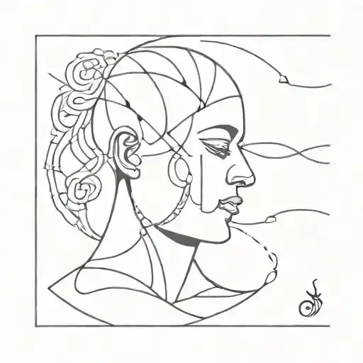 Mind And Thoughts