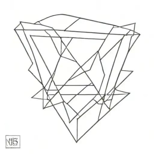Njbl