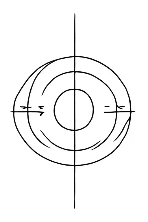 The Symbol Of Symbol