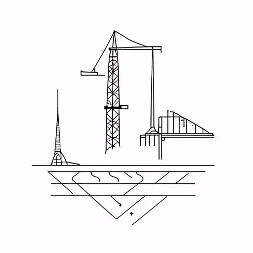 Civil Engineering