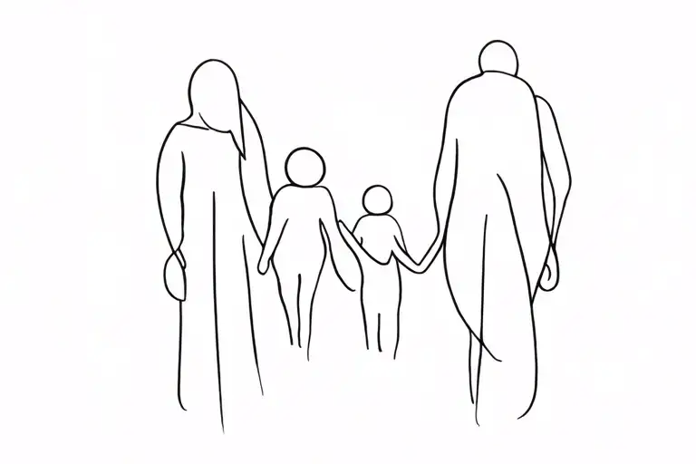 Family