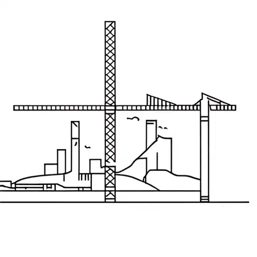 Civil Engineering