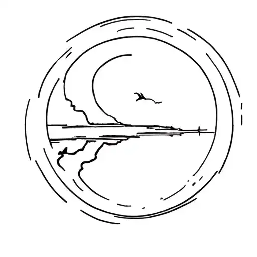 Cianalas - Longing For Scottish Homeland