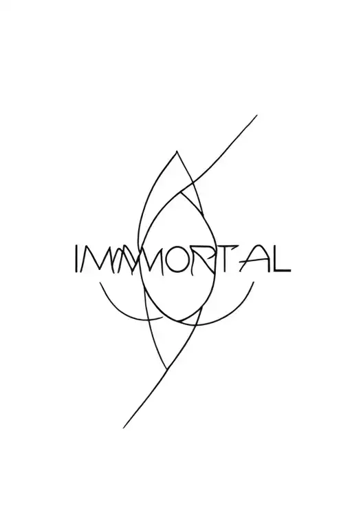 Immortal