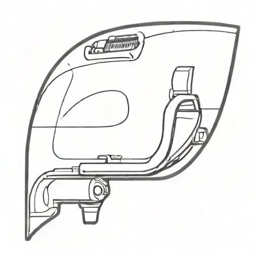 Public Toiler