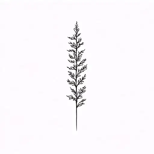 Forrest