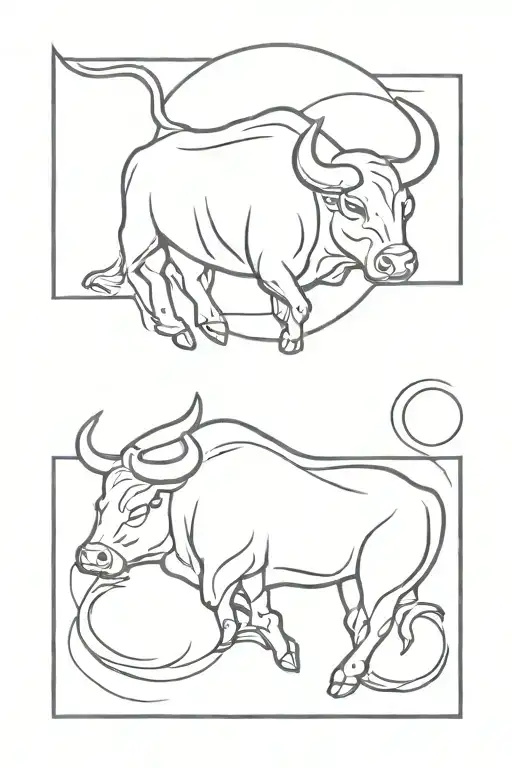 Bullhook