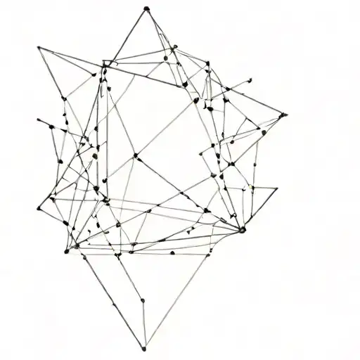 Triangle Shape
