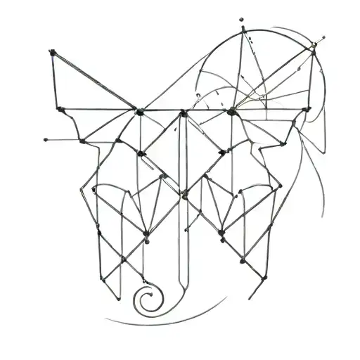 Moh