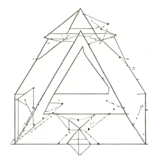 Triangle Life