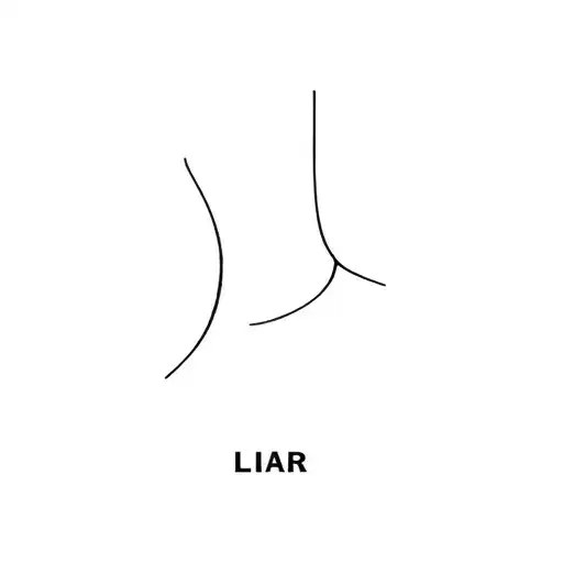 Liar