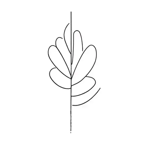 Arm